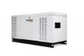 Generac Protector® 80kW Standby Generator w/ Mobile Link