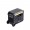 Anker SOLIX F2600 2560Wh Portable Power Station