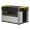 Goal Zero YETI 1500X Lithium Solar Generator Portable Power Station Wi-Fi