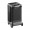 Anker SOLIX F3800 3840Wh Portable Power Station
