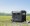 Anker SOLIX F2600 2560Wh Portable Power Station 400 Watt Solar Panel