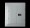 Anker SOLIX F3800 3840Wh Portable Power Station w Home Power Panel Sub Panel