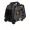 BE Power Equipment BE4700ID 3800 Watt Electric Start Dual Fuel Portable Inverter Generator RV Adapter And CO Detector 49 State