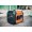 Generac iQ3500 3000 Watt Ultra Quiet Electric Start Portable Inverter Generator 49 State