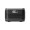 Anker SOLIX F3800 3840Wh Portable Power Station Expansion Battery