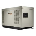 Generac Protector® QS Series 32kW Automatic Standby Generator w/ Mobile Link™ (120/208V 3-Phase)