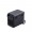 Anker SOLIX F2600 2560Wh Portable Power Station