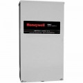Honeywell 150-Amp SYNC Smart Automatic Transfer Switch w/ Power Management (Service Disconnect)