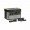 Goal Zero YETI 1500X Lithium Solar Generator Portable Power Station Wi-Fi