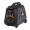 BE Power Equipment BE4700ID 3800 Watt Electric Start Dual Fuel Portable Inverter Generator RV Adapter And CO Detector 49 State