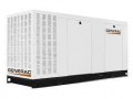 Generac Commercial Series 130kW Standby Generator w/ Mobile Link™ (120/208V 3-Phase)(LP) SCAQMD Compliant