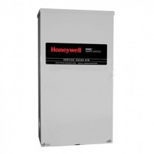 Honeywell SYNC Smart Automatic Transfer Switch with Power Management Service Disconnect