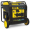 Champion 201176  7250 Watt Electric Start Tri Fuel Open Frame Inverter Generator CO Shield 49 State