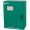 Cummins OTEC225  225 Amp PowerCommand Outdoor Automatic Transfer Switch 277 480V 3 Phase