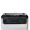 Goal Zero Yeti PRO 4000 3993Wh Solar Generator Portable Power Station WiFi And Bluetooth