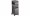 Anker SOLIX F3800 3840Wh Portable Power Station And 3840Wh Expansion Battery