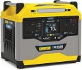 Champion 100594 1638Wh Portable Power Station