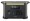 Anker SOLIX F1500 1536Wh Portable Power Station 200 Watt Solar Panel