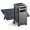 Anker SOLIX F3800 3840Wh Portable Power Station 2 400 Watt Solar Panel