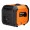 Generac iQ3500 3000 Watt Ultra Quiet Electric Start Portable Inverter Generator 49 State