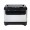 Goal Zero Yeti PRO 4000 3993Wh Solar Generator Portable Power Station WiFi And Bluetooth