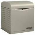 Kohler 8RESV - 8kW Home Standby Generator