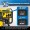 Champion 201169  6500 Watt Electric Start Tri Fuel Portable Generator CO Shield 49 State