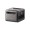 Anker SOLIX F3800 3840Wh Portable Power Station Expansion Battery