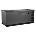 Briggs & Stratton 76150 - 48 kW Liquid Cooled Standby Generator (Steel) (Premium-Grade) (120/240V Single-Phase)