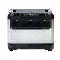 Goal Zero Yeti PRO 4000 3993Wh Solar Generator Portable Power Station WiFi And Bluetooth