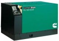 Cummins Onan RV QD8000 - 8HDKAK-1046N - 8.0kW RV Generator (Diesel)
