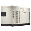 Generac Protector® QS Series 48kW Automatic Standby Generator w/ Mobile Link™ (277/480V 3-Phase)