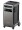 Anker SOLIX F3800 3840Wh Portable Power Station w Home Power Panel Sub Panel