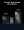 Anker SOLIX F3800 3840Wh Portable Power Station 1 400 Watt Solar Panel