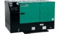 Cummins Onan QD 5000 - 5HDKBC-2861 - 5000 Watt Quiet Diesel Commercial Mobile Generator (120/240V 25A)