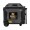 BE Power Equipment BE10500IT 8500 Watt Electric Start Tri Fuel Portable Inverter Generator CO Detector 49 State