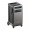 Anker SOLIX F3800 3840Wh Portable Power Station