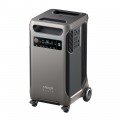 Anker SOLIX F3800 3840Wh Portable Power Station
