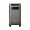 Anker SOLIX F3800 3840Wh Portable Power Station
