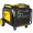 Champion 201175 7000 Watt Electric Start Dual Fuel Inverter Generator CO Shield 49 State
