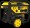 Champion 201160 12000 Watt Electric Start Portable Generator CO Shield 49 State