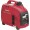 Honda EU1000i  900 Watt Portable Inverter Generator CO MINDER CARB