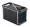 Anker SOLIX F1500 1536Wh Portable Power Station 200 Watt Solar Panel