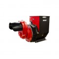 Features Grade Professional Style PTO Run Watts 69,000 Rated Watts Voltage 120/240 Single-Phase