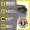 Champion 100719  7000 Watt Electric Start Inverter Generator Quiet Technology And CO Shield CARB