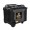 BE Power Equipment BE10500IT 8500 Watt Electric Start Tri Fuel Portable Inverter Generator CO Detector 49 State