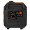 Generac iQ3500 3000 Watt Ultra Quiet Electric Start Portable Inverter Generator 49 State