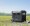 Anker SOLIX F2600 2560Wh Portable Power Station 200 Watt Solar Panel