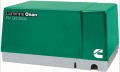 Cummins Onan RV QG 5500 LP - 5.5HGJAB-1119 - 5.5kW RV Generator