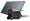 Anker SOLIX F2600 2560Wh Portable Power Station 200 Watt Solar Panel